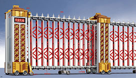 天龍一號(hào)1988金錢型F1