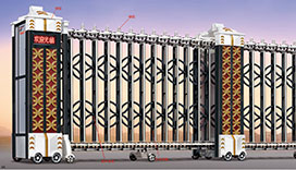 天龍一號(hào)1988金錢型F7